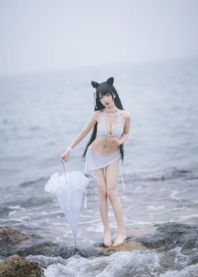 第一电影网