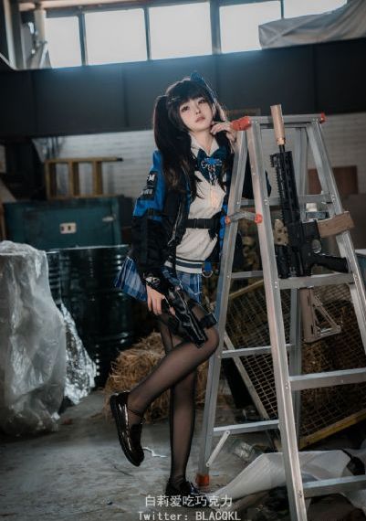日韩电影久久