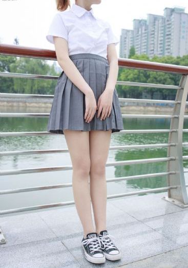 天使与恶魔免费观看动漫