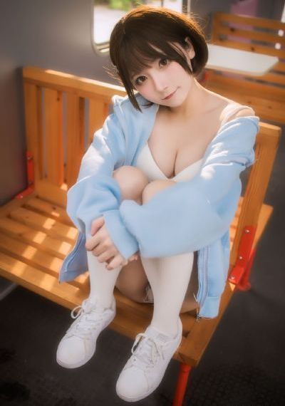 玉子爱情故事