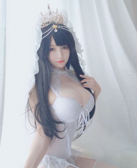 慈禧十八春高清在线观看免费播放