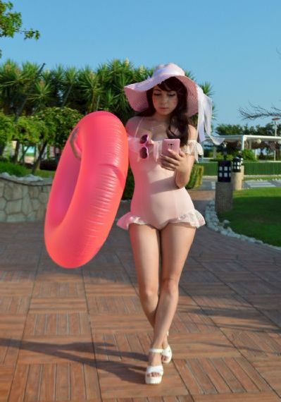 农场主女儿们完整视频