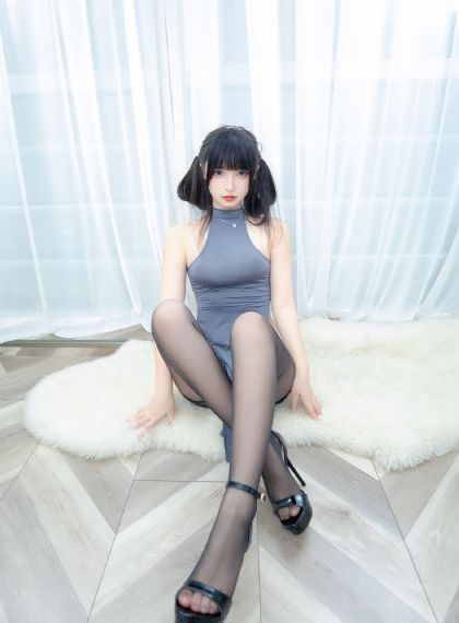 舍不得星星电视剧免费观看