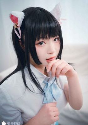 龚玥菲3d无删减版哪里可以看