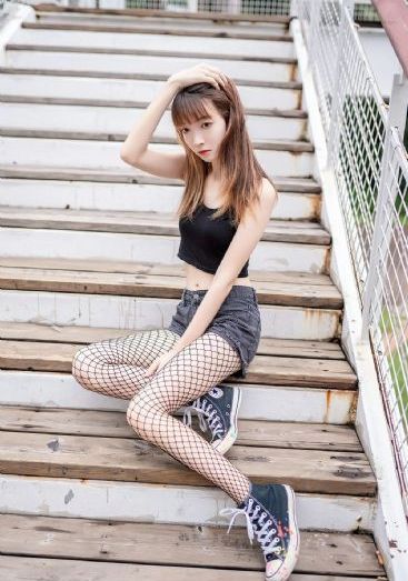 狗世界