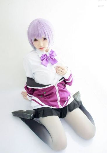 美女免费高清观看影视大全