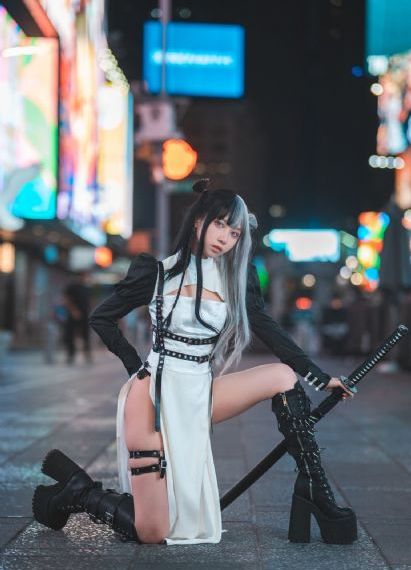 爱来爱去微电视完整