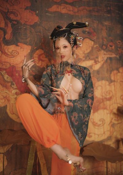 康斯坦丁电影高清在线观看完整