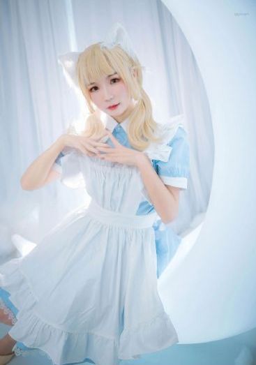 狐妖小红娘全集免费观看