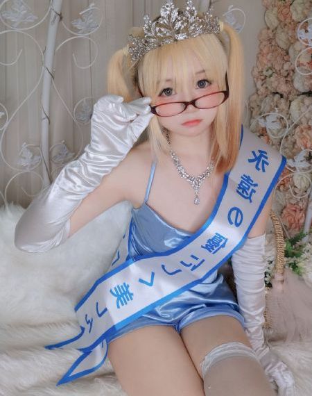 《色戒》电影