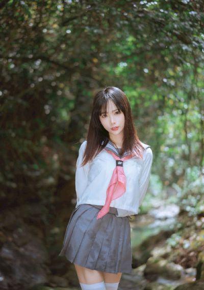 傲慢与偏见电影