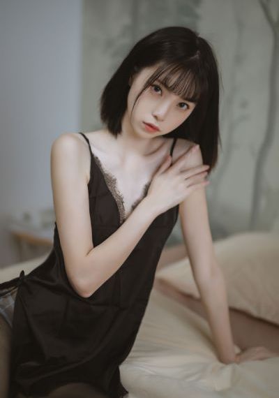 色哺乳xxxxhd牛奶电影
