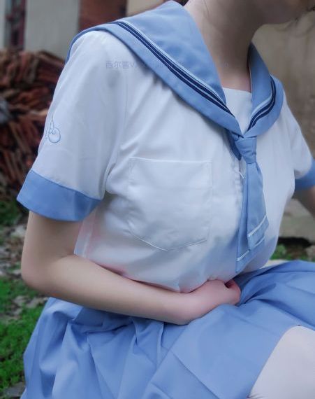 jzz日本