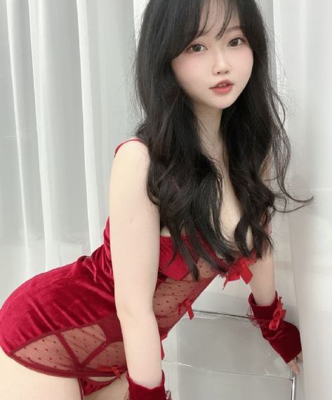 特邀送货员