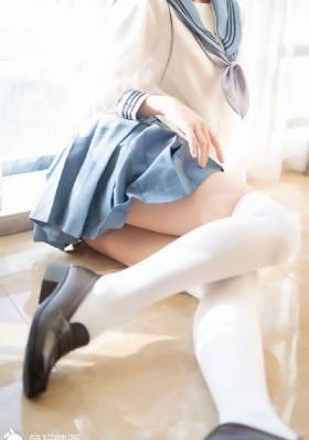 中华赌侠高清免费观看完整版