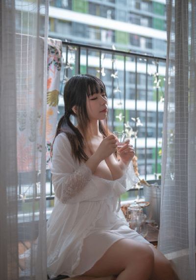 苗翠花与李小环