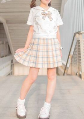 艾莎公主全集免费观看