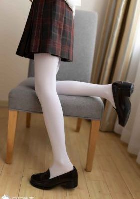 解药动画片全集在线观看