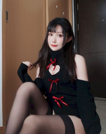 yy6090青苹果影院的播放量