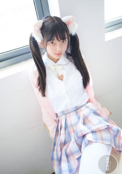 男生桶女生机机