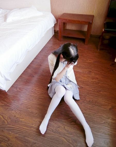泡芙资源