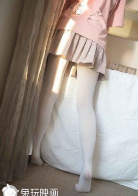 3d蜜桃成熟