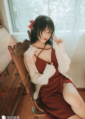 嫂子的职业伦理