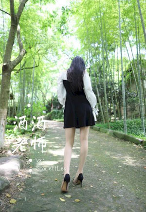 你和我的倾城时光免费观看全集