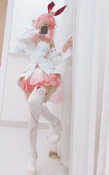 女孩的叔叔