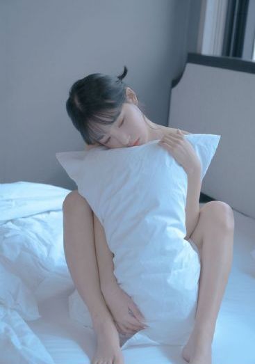 喷潮在线