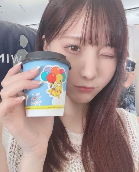 阿里巴巴电影