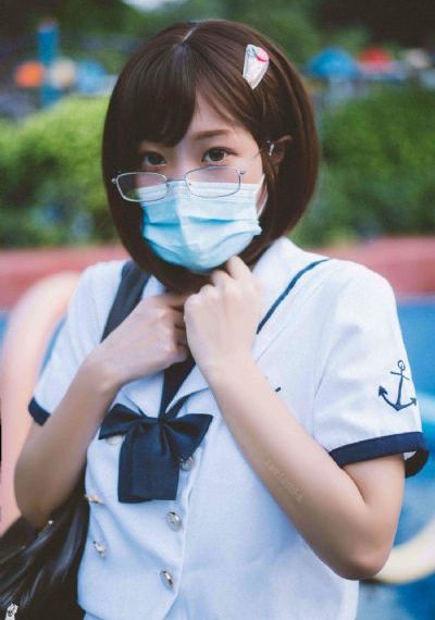 电影蜘蛛2侠免费播放
