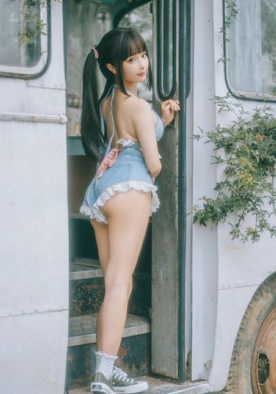 大地资源在线视频在线观看