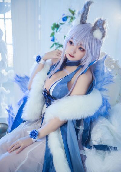 阿的白色内裤hd中文