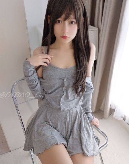 乱世妖后电视剧免费观看