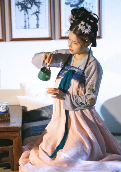 神马午夜精品