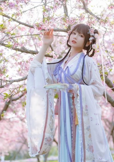星期六综艺免费观看