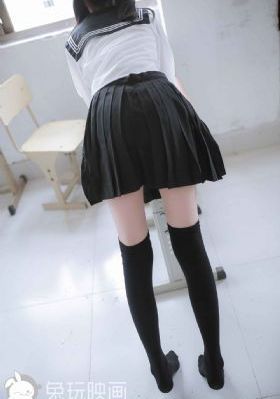 双镜电视剧免费观看完整版