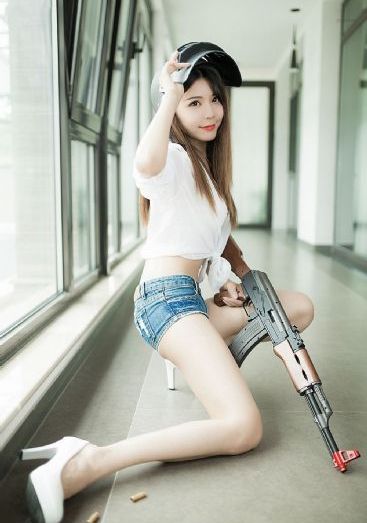 兵自风中来电视剧