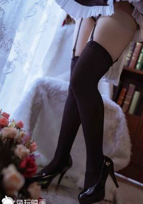 喜爱夜蒲在线播放