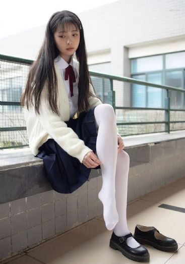 《重启之极海听雷第二季》电视剧