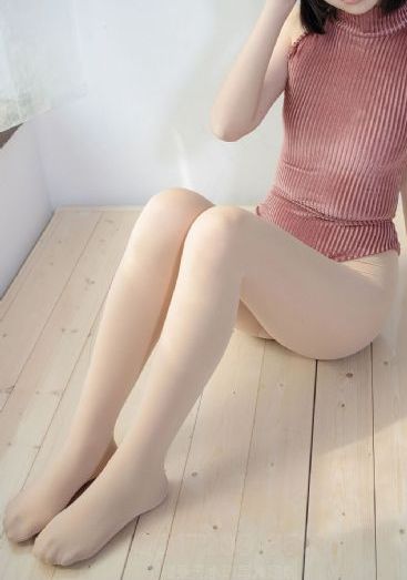 窗外电视剧在线观看
