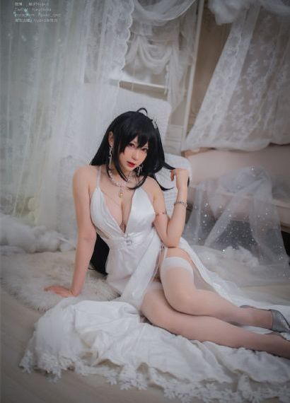 《燕云台》免费