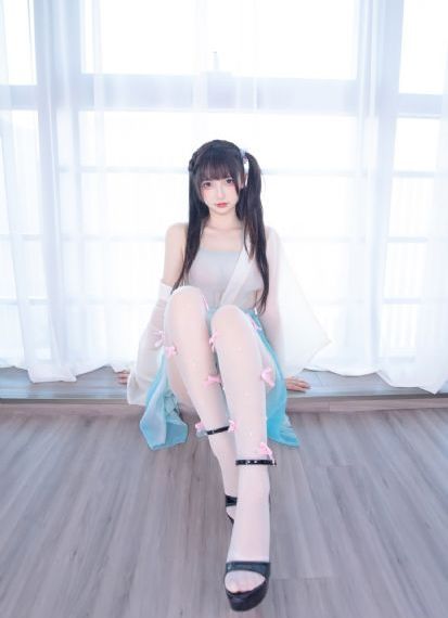 赤子乘龙电视剧全集免费观看