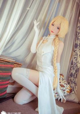 少女们的茶道在线观看
