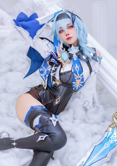 韩剧李钟硕演的vip
