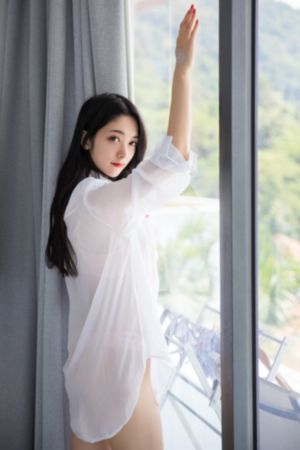 韩剧网址