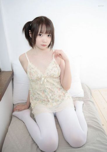 第十二秒