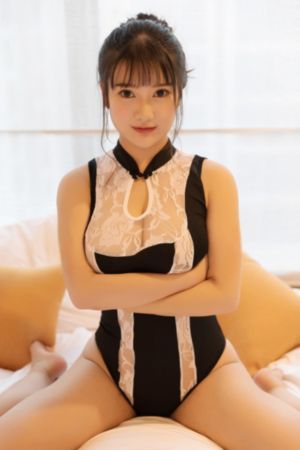 斩 赤红之瞳