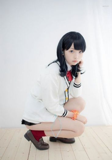 疯狂的婚姻
